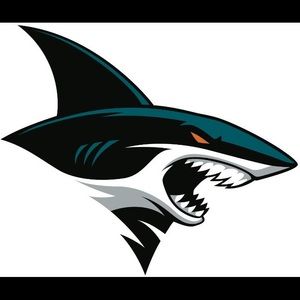 Meet your Posher, Adolfo